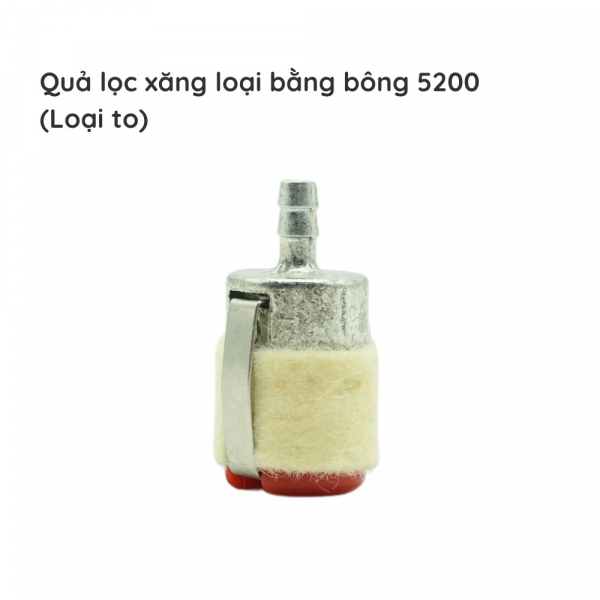 qua-loc-xang-loai-bang-bong-may-cua-xich-5200-loai-to-1