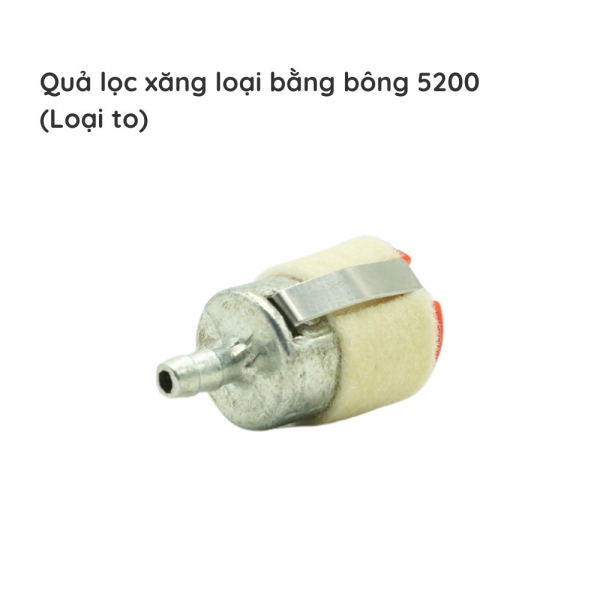qua-loc-xang-loai-bang-bong-may-cua-xich-5200-loai-to-2
