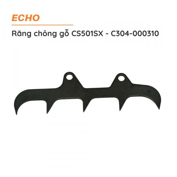 rang-chong-go-may-cua-xich-echo-cs-501sx-c304000310