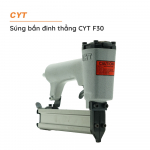 sung-ban-dinh-thang-cyt-f30-1