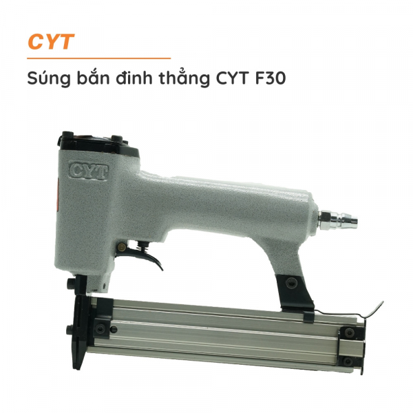 sung-ban-dinh-thang-cyt-f30-2