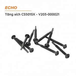 Tăng xích (Que tăng) cưa xích ECHO - CS501SX - V203-000021