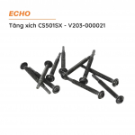 tang-xich-cs501sx-v203-000021