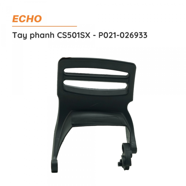 tay-phanh-may-cua-xich-echo-cs501sx-p021-026933-1