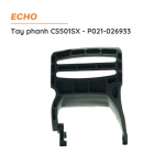 tay-phanh-may-cua-xich-echo-cs501sx-p021-026933-2
