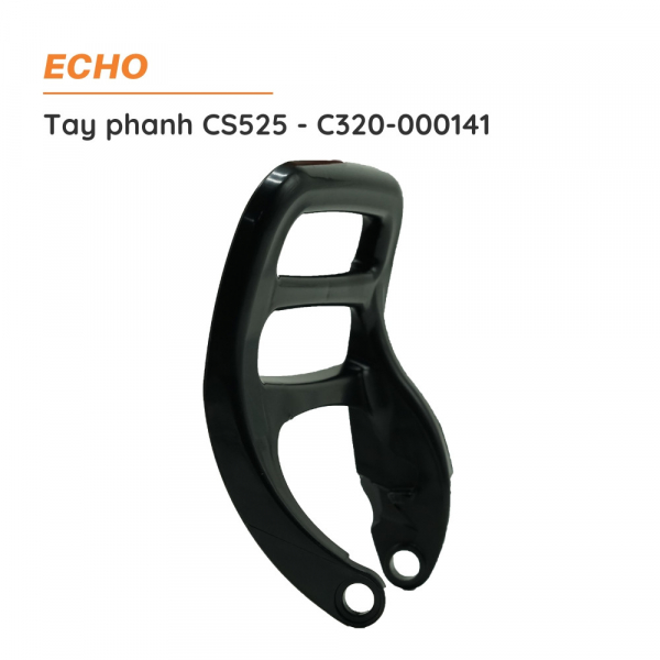 tay-phanh-may-cua-xich-echo-cs525-c320000141-1