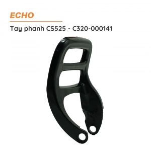 Tay phanh cưa xích ECHO - CS525 - C320-000141