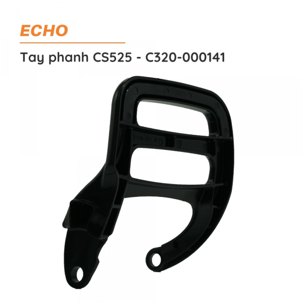 tay-phanh-may-cua-xich-echo-cs525-c320000141-2