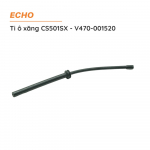 ti-o-xang-may-cua-xich-echo-cs501sx-v470-001520