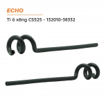 ti-o-xang-may-cua-xich-echo-cs525-1320-1038332