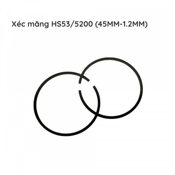 xec-mang-may-cua-xich-hs535200-45mm-12mm-1