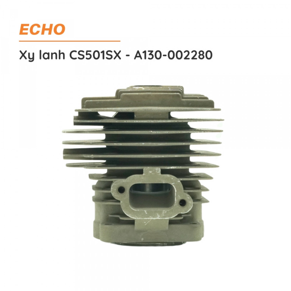 xy-lanh-may-cua-xich-echo-cs-501sx-a130002280-1