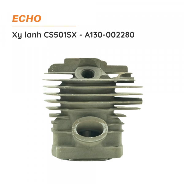 xy-lanh-may-cua-xich-echo-cs-501sx-a130002280-2