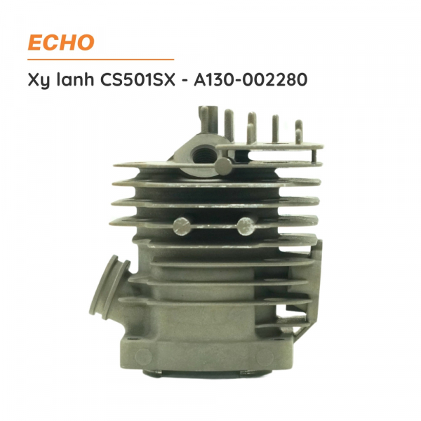 xy-lanh-may-cua-xich-echo-cs-501sx-a130002280-3