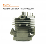 xy-lanh-may-cua-xich-echo-cs-501sx-a130002280-3