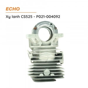 Xy lanh cưa xích ECHO - CS525 - 45mm - P021-004092