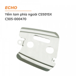 yem-lam-phia-ngoai-may-cua-xich-echo-cs501sx-c305-000470-1