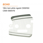 yem-lam-phia-ngoai-may-cua-xich-echo-cs501sx-c305-000470-2