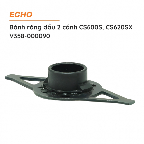 banh-rang-dau-2-canh-nhua-may-cua-xich-echo-cs600s-v358000090-1