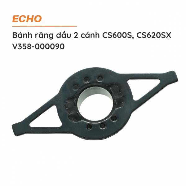 banh-rang-dau-2-canh-nhua-may-cua-xich-echo-cs600s-v358000090-2