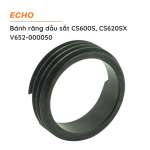 banh-rang-dau-bang-sat-may-cua-xich-echo-cs600-v652000050-1