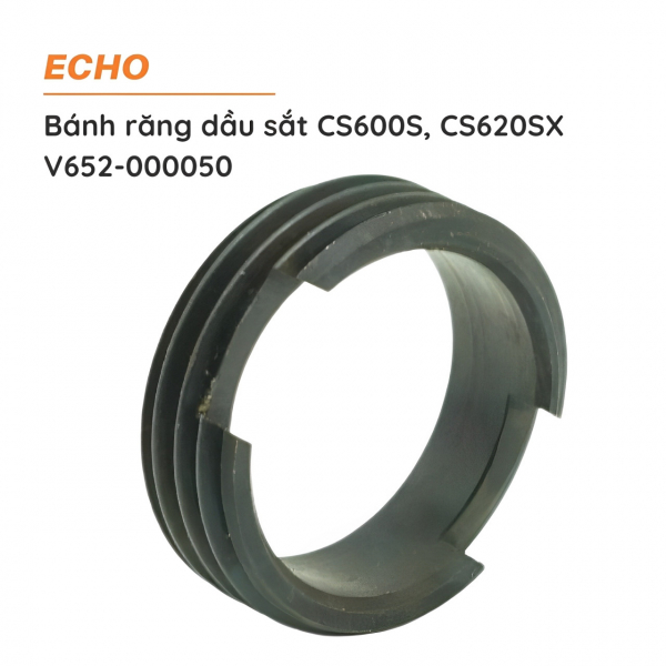banh-rang-dau-bang-sat-may-cua-xich-echo-cs600-v652000050-2