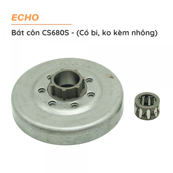 bat-con-cua-xich-echo-cs680s-co-bi-di-kem-1