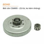 bat-con-cua-xich-echo-cs680s-co-bi-di-kem-1