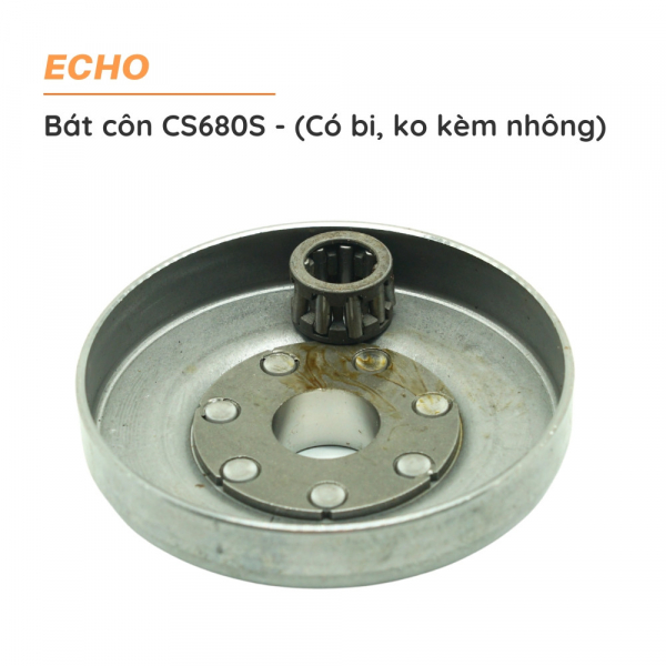 bat-con-cua-xich-echo-cs680s-co-bi-di-kem-2