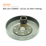 bat-con-cua-xich-echo-cs680s-co-bi-di-kem-2