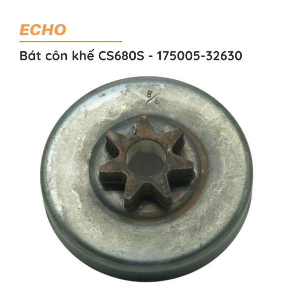 bat-con-khe-echo-cs680s-17500532630-1