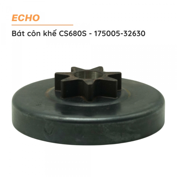 bat-con-khe-echo-cs680s-17500532630-2
