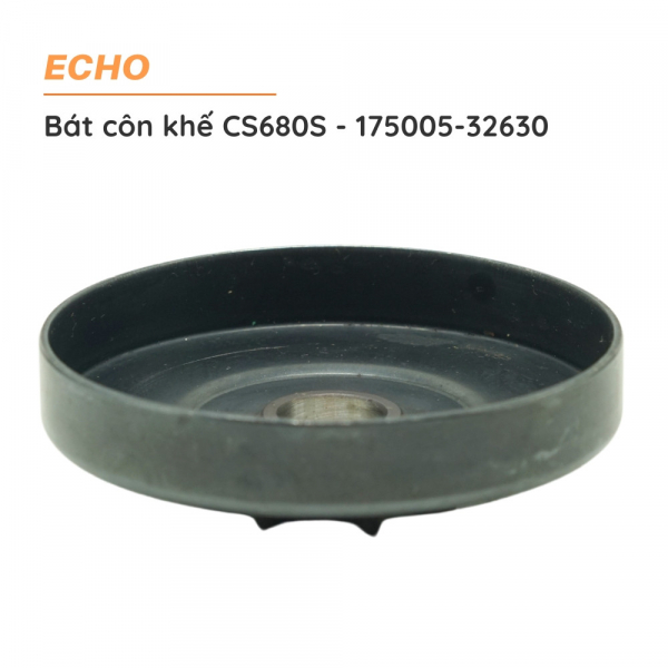 bat-con-khe-echo-cs680s-17500532630-3