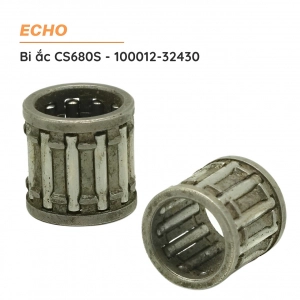Bi ắc cưa xích ECHO - CS680S - 100012-32430