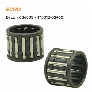 Bi côn cưa xích ECHO - CS680S - 175012-32430