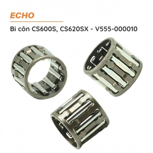 Bi côn cưa xích ECHO - CS600S - CS620SX - V555-000010