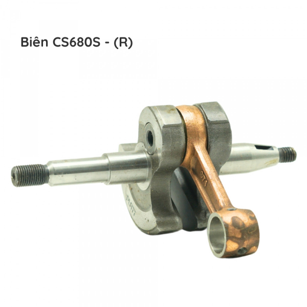 bien-may-cua-xich-cs680s-r-2