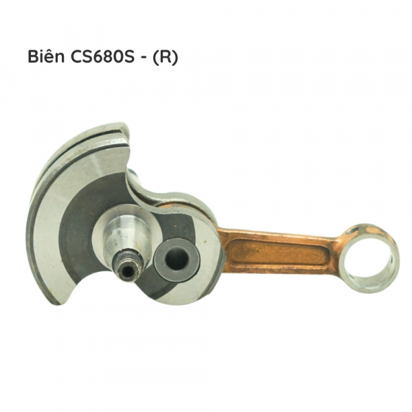 bien-may-cua-xich-cs680s-r-3