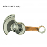 bien-may-cua-xich-cs680s-r-3