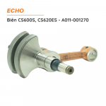bien-may-cua-xich-echo-cs600s-a011001270-1