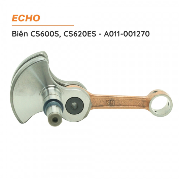 bien-may-cua-xich-echo-cs600s-a011001270-2