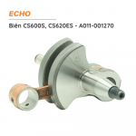 bien-may-cua-xich-echo-cs600s-a011001270-3