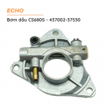 bo-bom-dau-may-cua-xich-echo-cs680s-43700237530-1