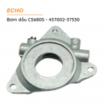 bo-bom-dau-may-cua-xich-echo-cs680s-43700237530-2