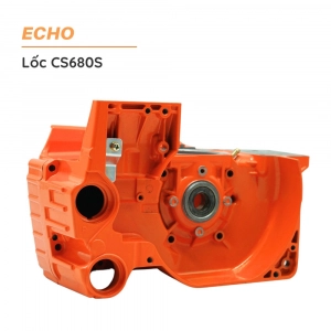 Lốc cưa xích ECHO - CS680S - P021-042010