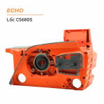 bo-loc-may-cua-xich-echo-cs680s-2
