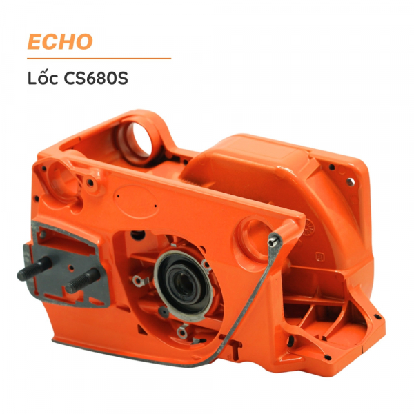 bo-loc-may-cua-xich-echo-cs680s-3