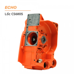 bo-loc-may-cua-xich-echo-cs680s-4