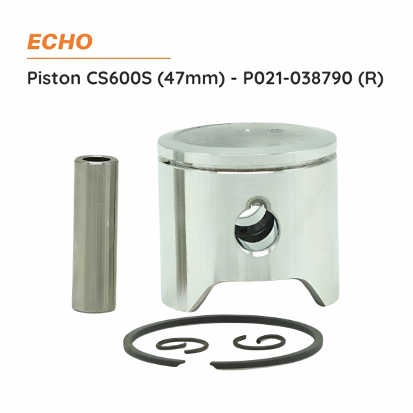 bo-piston-cua-xich-echo-cs600s-p021038790