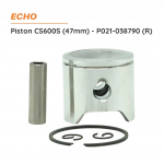 bo-piston-cua-xich-echo-cs600s-p021038790
